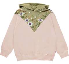 Magda Sweaters